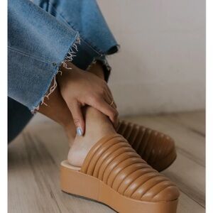 Roolee. The pheme platform